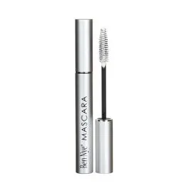 Mascara Eyelash Silver