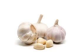 Tuun 125g