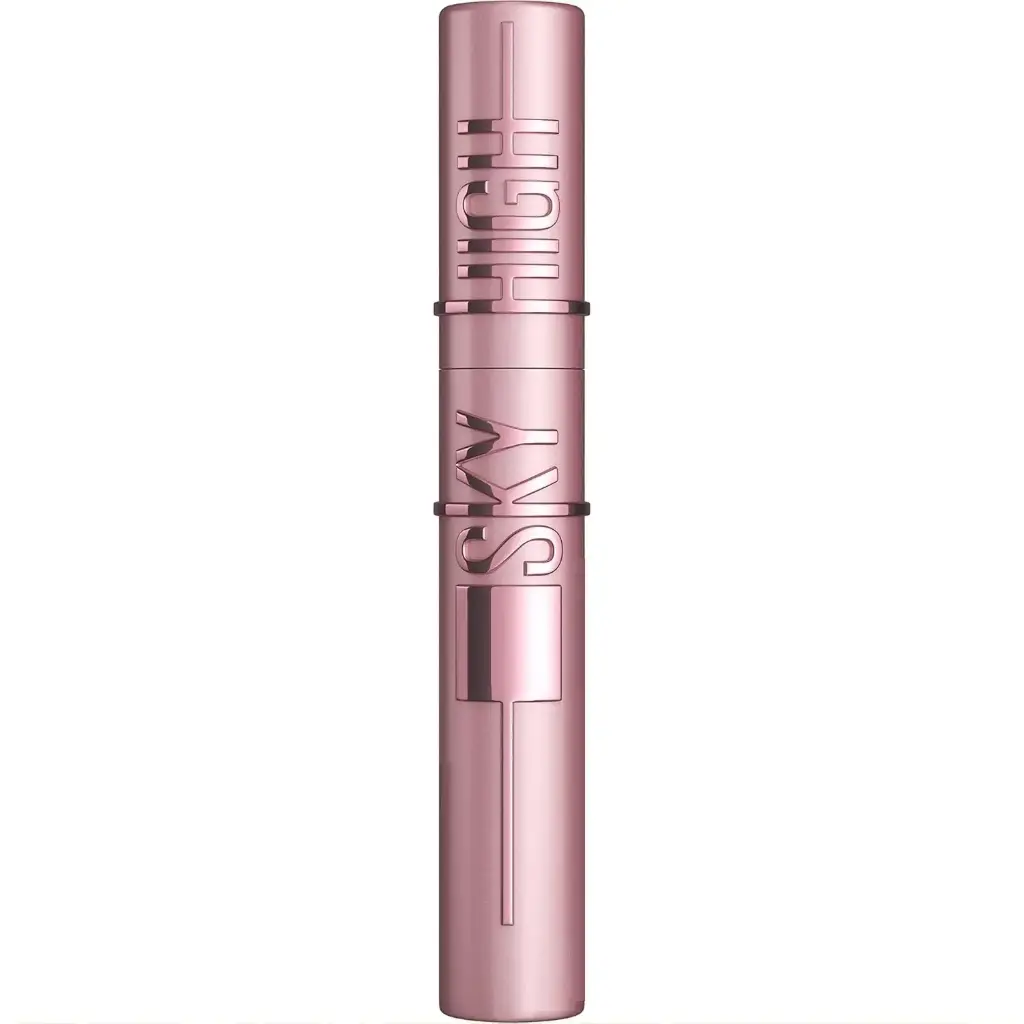 Lash Sensational Sky High 