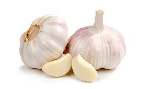 Tuun Garlic1kg