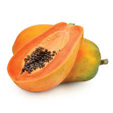 Babaay Papaya