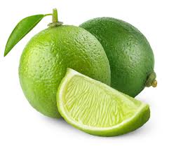 liimo dhanaan 250g