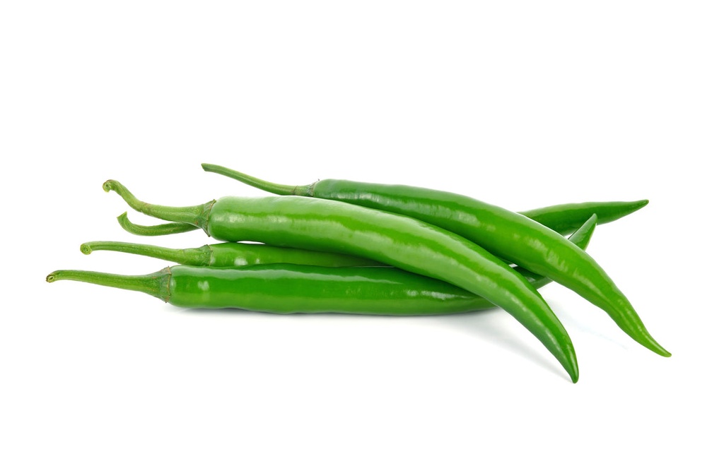 Bisbaas 1kg