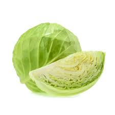 Kabash 1kg