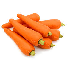 Karooto (Caratto 1kg)