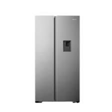 Hisense Ref 518DR