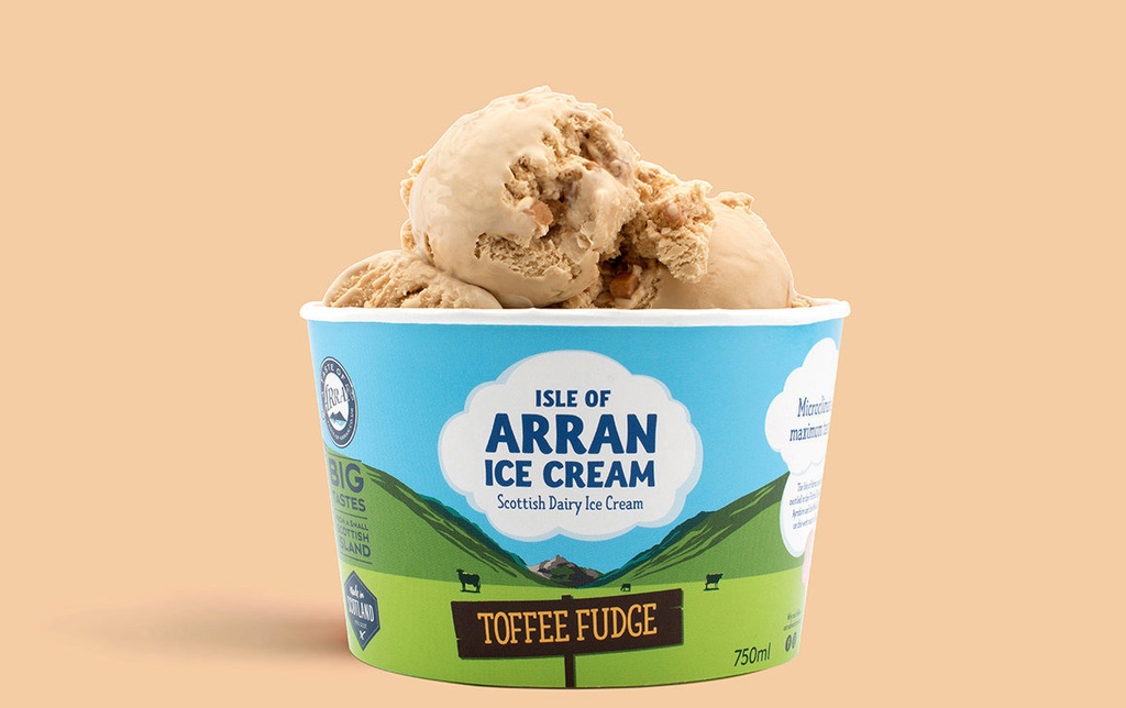 Ice cream 2$