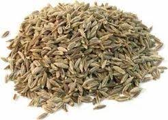 Faisal cumin seeds 1kg