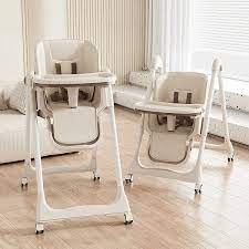 Baby High chair 8125
