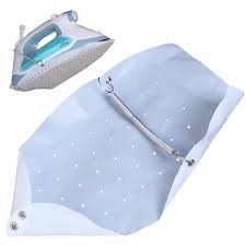 Andeya funda de plancha No:IB303