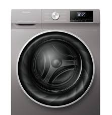 Hisense WFQY 1014VJMT
