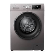 Hisense WFPV9014EMT