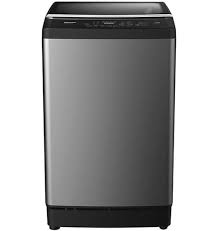 Hisense WTJA1302T
