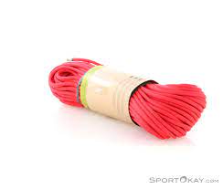 Rope Combination  9810