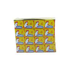 Jumbo 480g