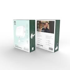 2nd Gen Earbuds Pro 2