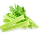 Celery 1kg