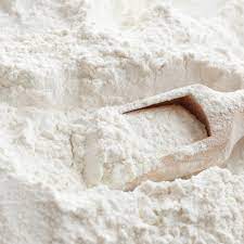 Bur 1kg