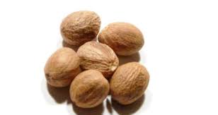 Joos Nutmeg 1kg