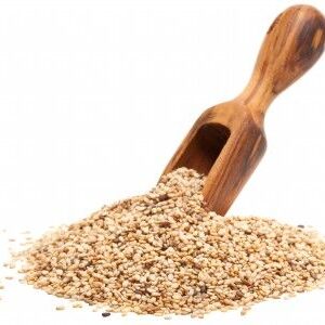 Sisin cad 1kg