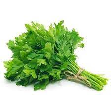 Kabsar Caleen 1kg