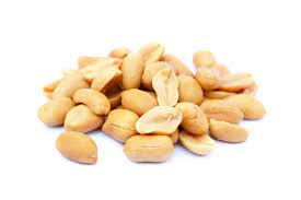 Loos dalka 1kg