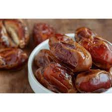 Saad Dates 1kg