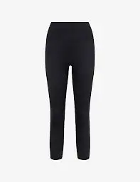 calyalli ladies leggings LTT2002