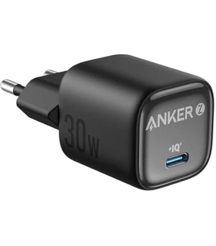 Iphone 14 pro max 50w usb-c power adapter cable