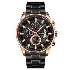 Skmei Watch 9285