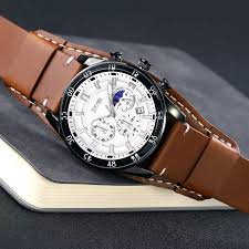 Skmei watch 9249