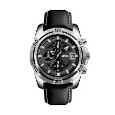 Skmei Watch 9156