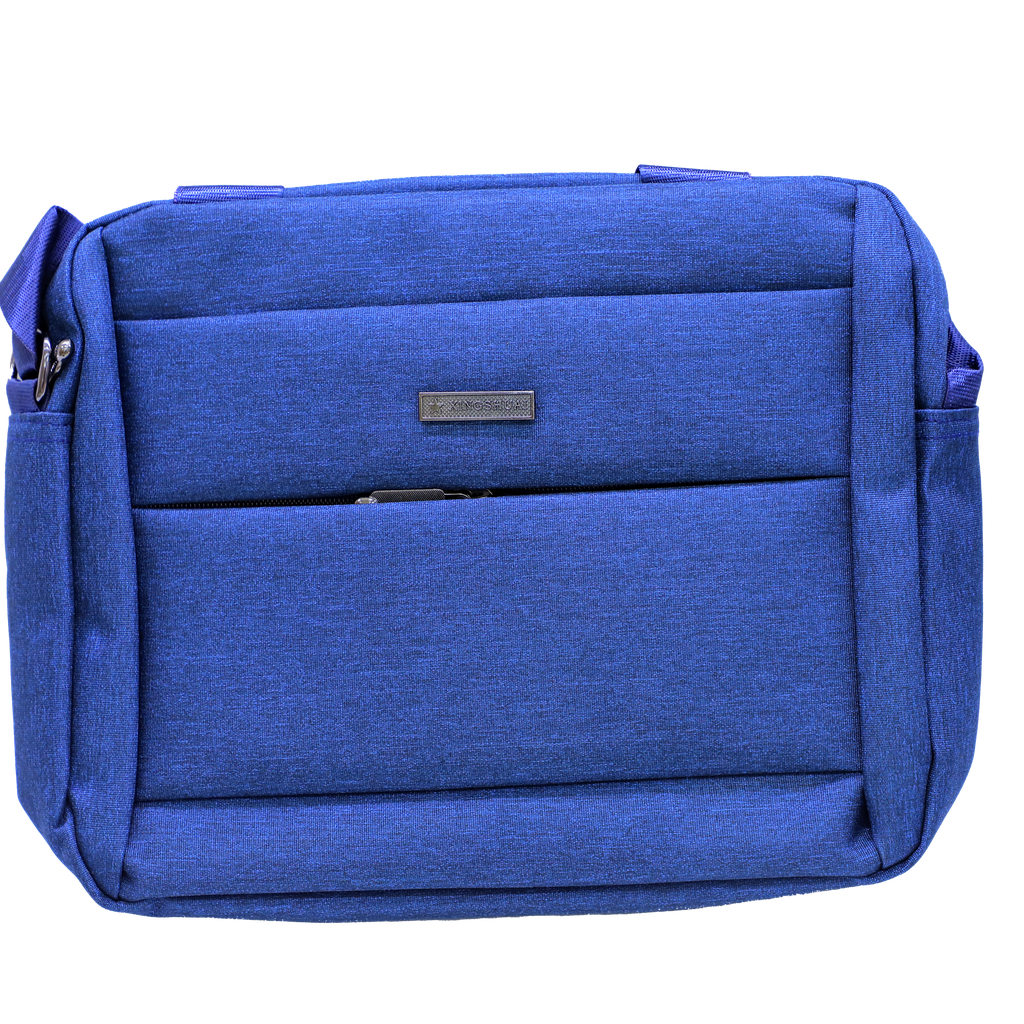 Boorso  Xingshui Bags 091