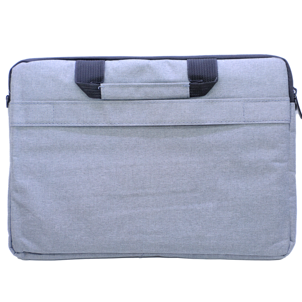 Boorso Laptop