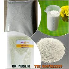 Kalooriin 1kg