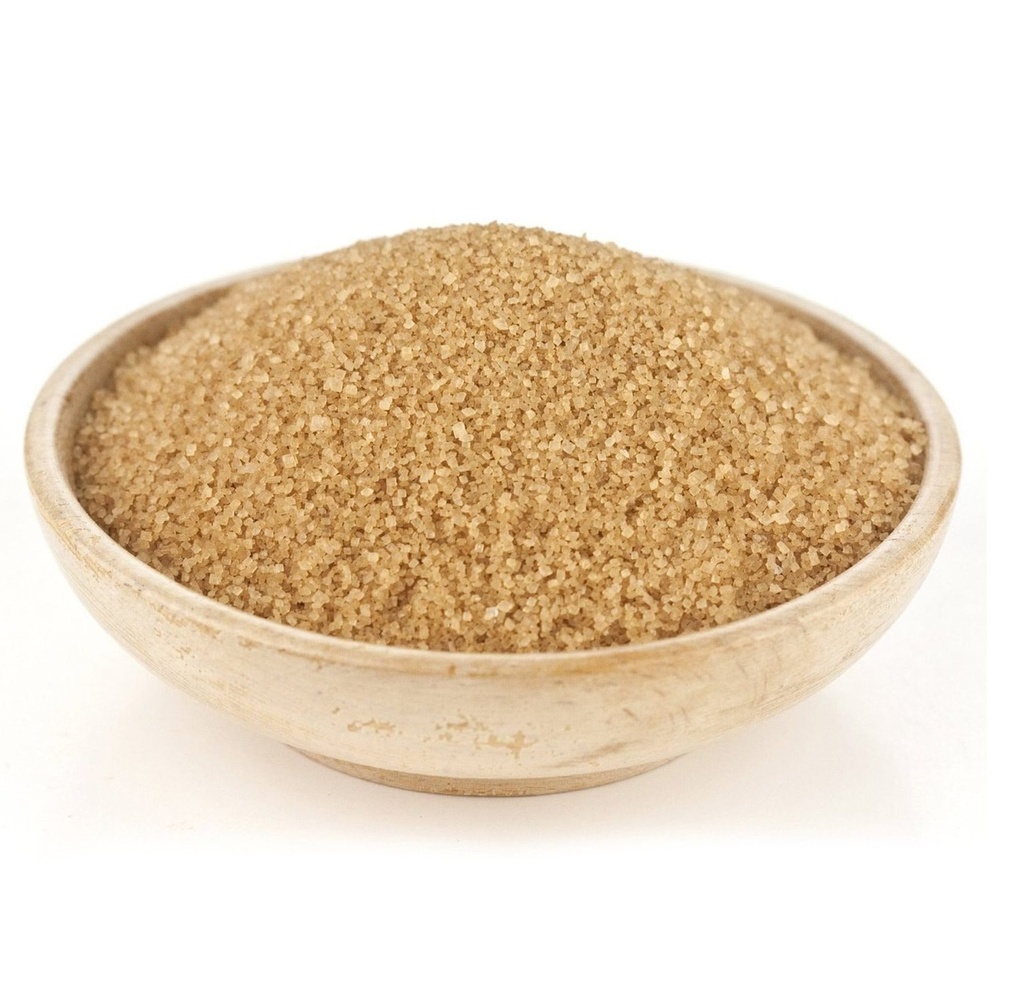 Sokor Brown 1kg