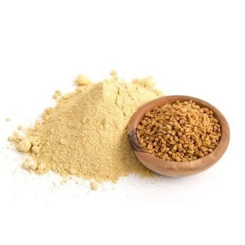 Xulbo Shiidan 1kg