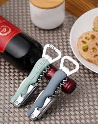 HF bottal opener  household articles