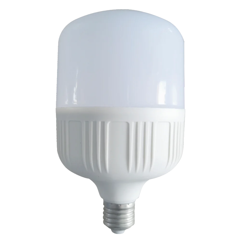 LED High Power Light 20W