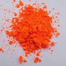 Ashraf Export Mumbia (Sacfaraan Gasac)