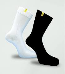 Viscon Bomboo Pier Lorenz Socks