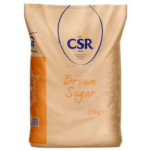 Sokor Brown 25kg