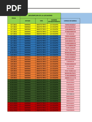 Queen Past Spaghetti 500g