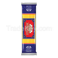 Pasta inter vallo Spaghetti 10kg