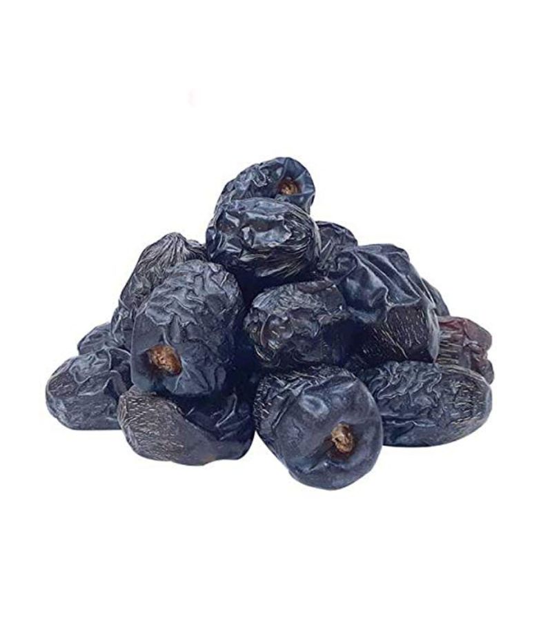 Dateland Ajwa Date 1kg