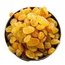 Raisins Golden Sawib 1kg