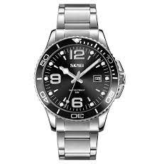 Skemei Watch 9278