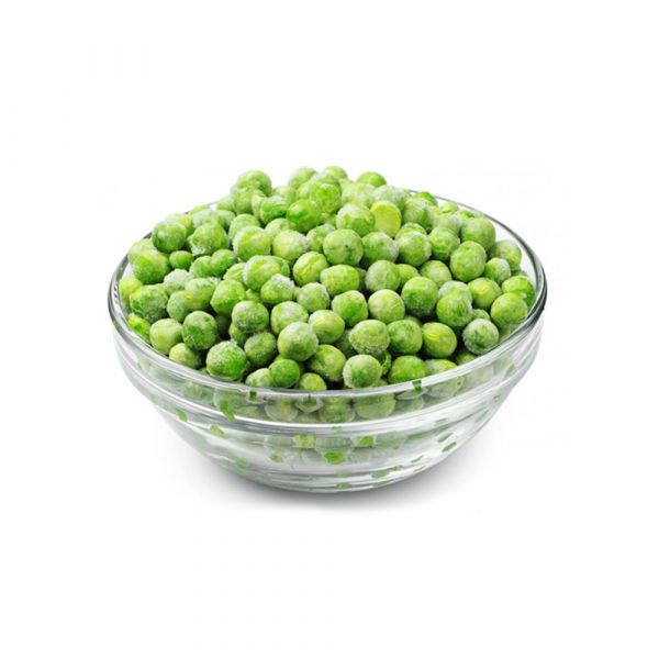 Vagietut Frozen Green Peas 400g