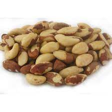 Brazilian Nuts 20kg