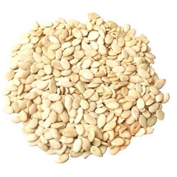 Watermelon Seeds 10kg